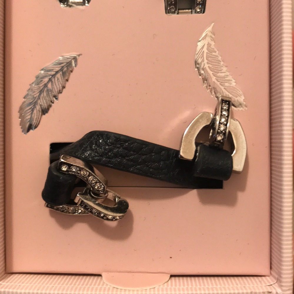 Watch set - Picture 2 of 4